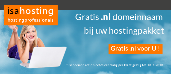 actie-gratis-domeinnaam.png