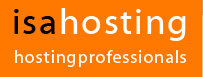 isahosting