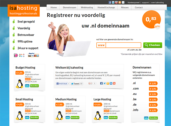 nieuwe-website2.png